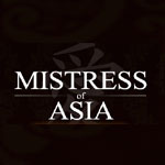 Mistress Of Asia