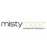 Misty Mate