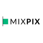MixPix