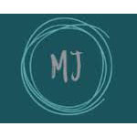 MJ Skin