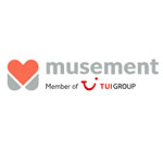 Musement UK