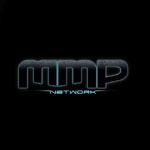 MMP Network