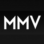 MMV Films