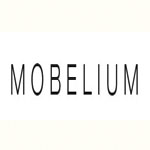 Mobelium EU