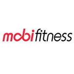 Mobifitness