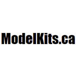 ModelKits.ca
