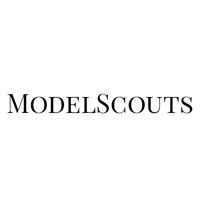 ModelScouts