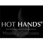 HOT HANDS