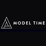 Model Time