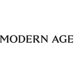 Modern Age