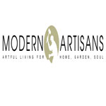 Modern Artisans