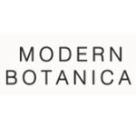 Modern Botanical