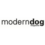 Modern Dog