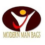 Modern Man Bags
