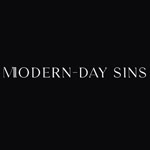 Modern Day Sins