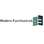 Modern Furniture UK