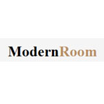 Modern Room DK