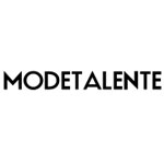 Modetalente