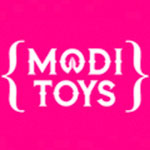 Modi Toys