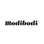 Modibodi