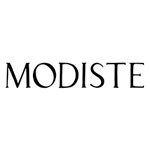 MODISTE