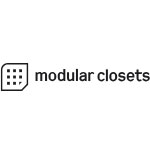 Modular Closets