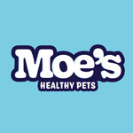 Moes Healthy Pets