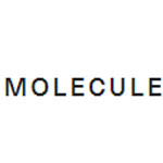 Molecule Health