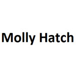Molly Hatch