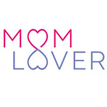 Mom Lover