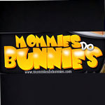 Mommies Dobunnies