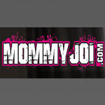 Mommy JOI
