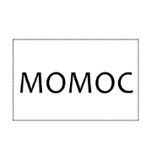 Momoc Shoes