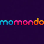 momondo