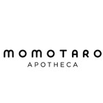 Momotaro Apotheca