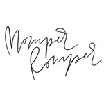 Momper Romper
