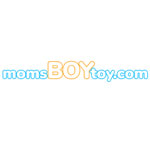 Moms Boy Toy