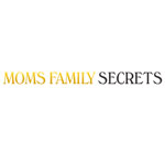 Moms Family Secrets