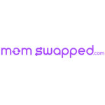 Mom Swapped