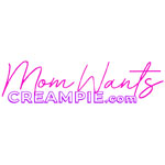Mom Wants Creampie