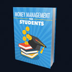Money Management For Students
