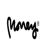 Money Clothing