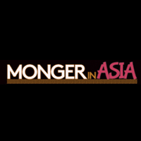 Monger In Asia
