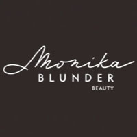 Monika Blunder Beauty