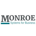 Monroe Systems