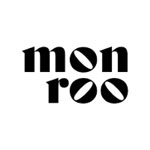 Monroo