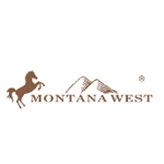 Montana West World
