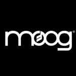 MOOG