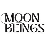 Moon Beings