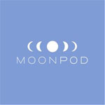 Moon Pod